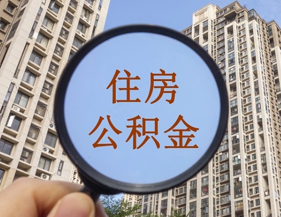 莱芜商丘住房公积金最新政策解读（莱芜商丘住房公积金使用条件）